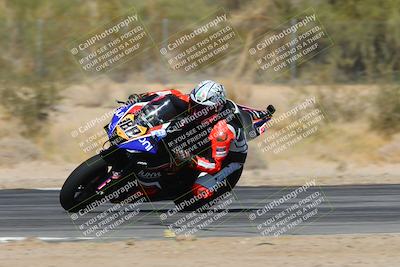 media/Feb-06-2025-Racers Edge (Thu) [[c17ed6f7b1]]/1-A Group/Session 3 (Turn 6 Inside Speed Pans)/